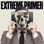 Gekirock Presents Extreme Primer