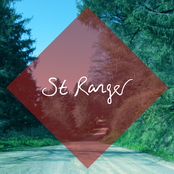 Ohnowoe // Shark Week