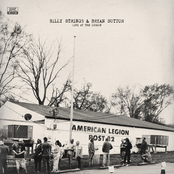 Live At The Legion (Live At The American Legion Post 82)