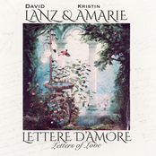 Lettere D’amore