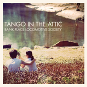 Off To... by Tango In The Attic