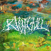 Routine For Champs - Single