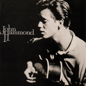 john hammond