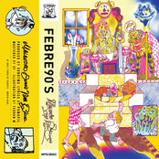 Malandro Demais Vira Bicho