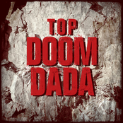 Doom Dada by T.o.p