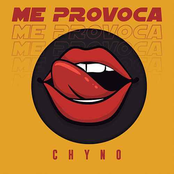 Chyno Miranda: Me Provoca