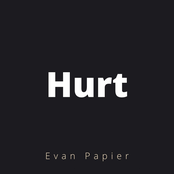 Hurt