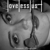 Romantic Perversion