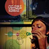 Today I Am Feeling Better Than Ever