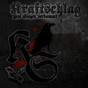 Zum siegen verdammt!!