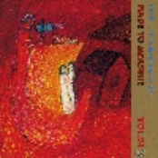 La Fiancee Aux Yeux de Bois