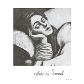 Prelude au Sommeil
