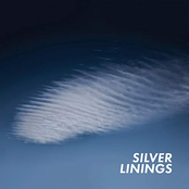 Silver Linings