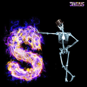Solo by Janus