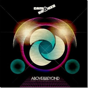 Krooked: Above & Beyond