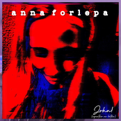 Deer Found You The Album