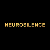 neurosilence