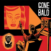 exotic klaustrophobia