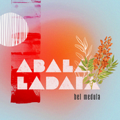 Abala Ladaia