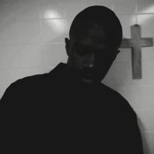 Avatar for Ameer Vann