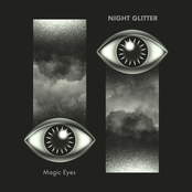 Magic Eyes