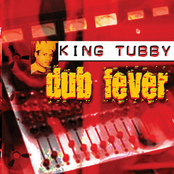 Dub Fever