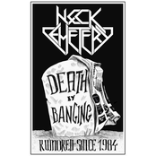 Neck Cemetery – Death by Banging - Single