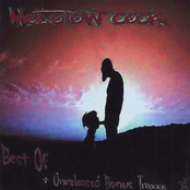 Best Of + Unreleased Bonus Traxxx