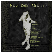 New Dark Age Vol.3 CD1