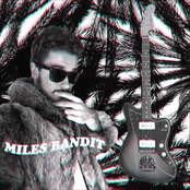 miles bandit