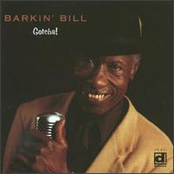 barkin' bill smith