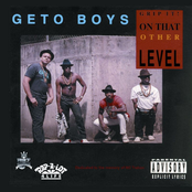 No Sellout by Geto Boys