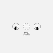 TELLL