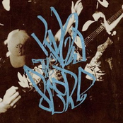 All Guts Still No Glory