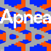 Apnea - EP