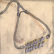 Funeral Song by Heads Up Display