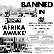 Afrika Awake