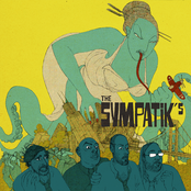 The Sympatik's