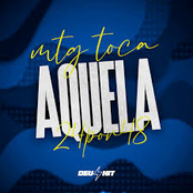 Mtg Toca Aquela 24 por 48