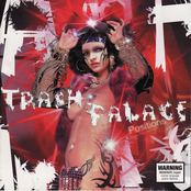 Animal Magic by Trash Palace