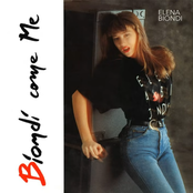 Biondi Come Me