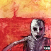 feelings in a wildfire