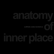 Anatomy Of Inner Place