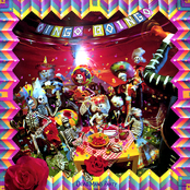 Just Another Day by Oingo Boingo