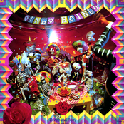 Dead Man's Party by Oingo Boingo