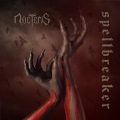 Nocteris: Spellbreaker