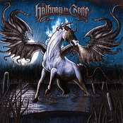 Hammer's Fallin' by Halfway To Gone