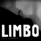 Limbo Gamerip