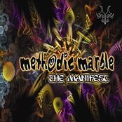 Methodic Marble