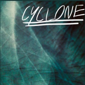 Cyclone